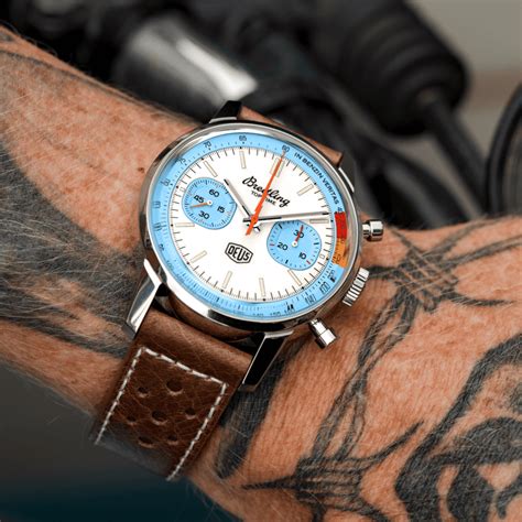 breitling top time alternative|Breitling top time 2020.